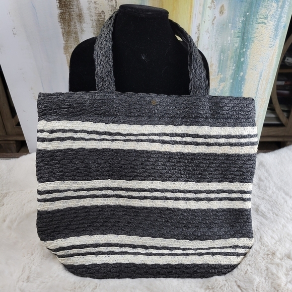 BELMAR Purse - Picture 1 of 5